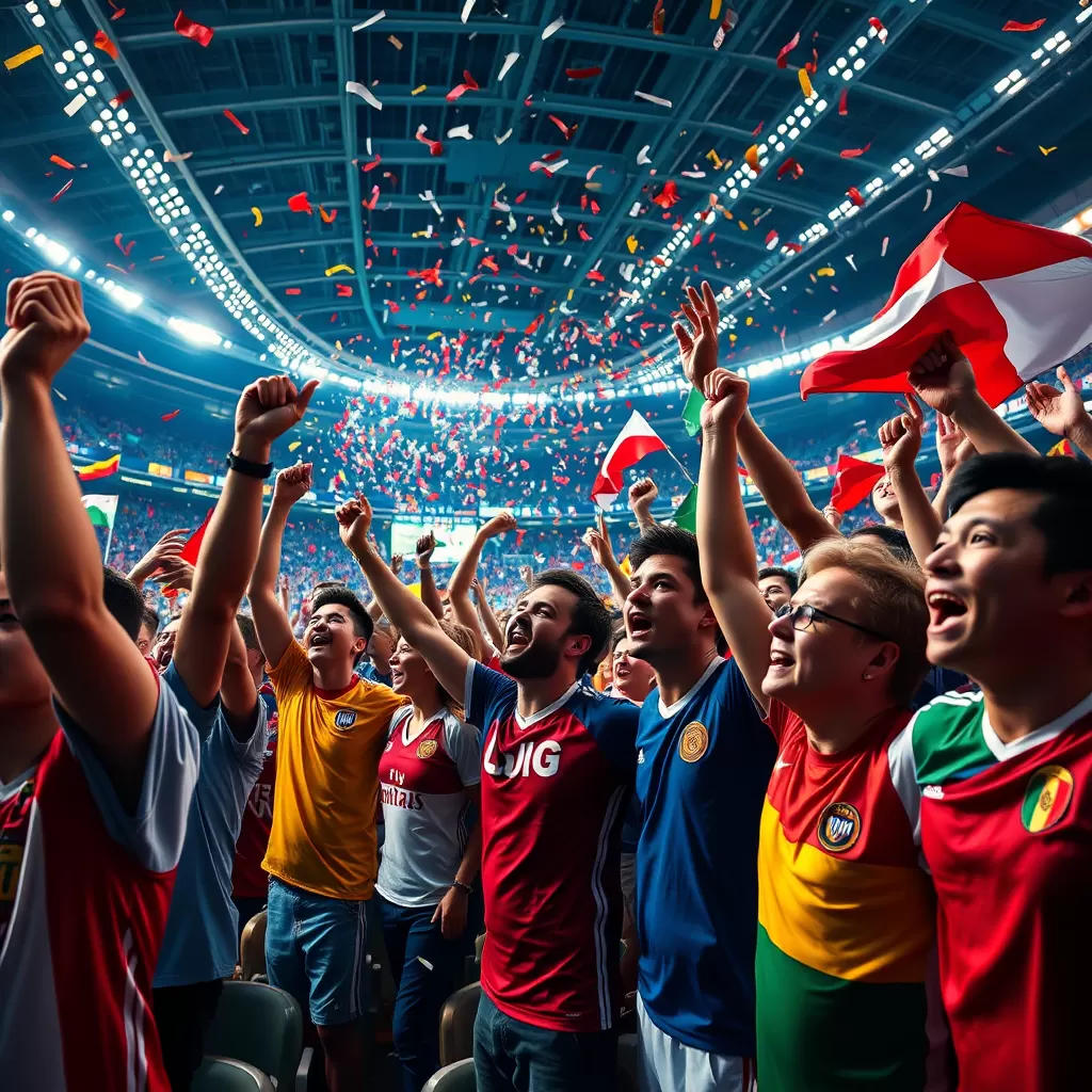 Argentina vs Thụy Sĩ: Ai Chiếm Ưu Thế Trên Băng Ghế Chỉ Đạo? — view 3