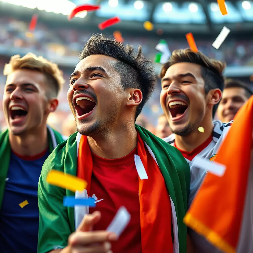 Argentina vs Thụy Sĩ: Ai Chiếm Ưu Thế Trên Băng Ghế Chỉ Đạo? — view 5