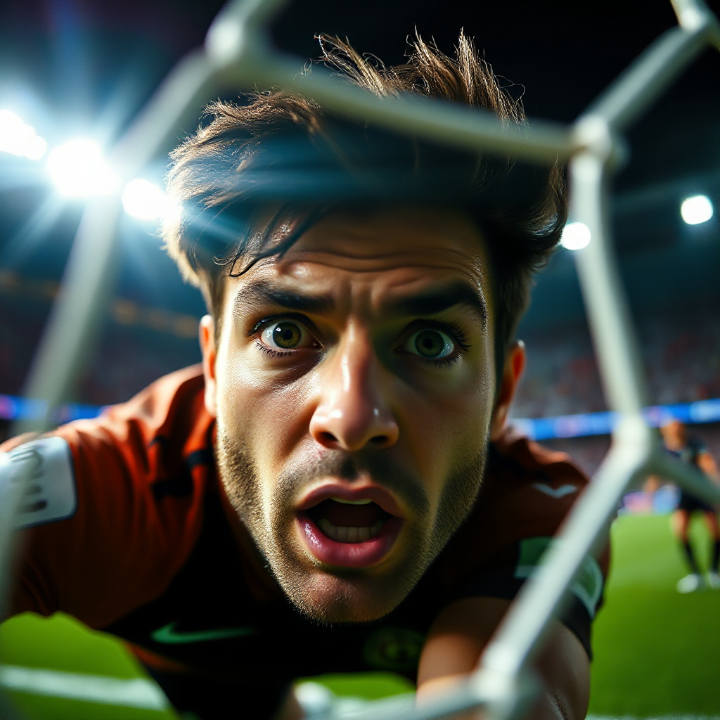 https://www.dailycuakinh.com/nha-cai-net88-va-meo-bat-keo-som-world-cup-co-hoi-vang-cho-dan-ca-do-EMePz7 https://hotelgurkhaheritage.com.np