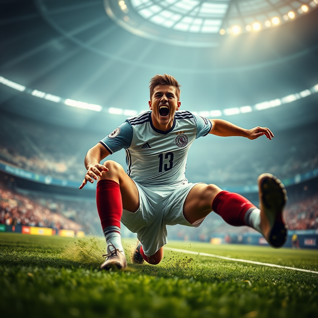 https://www.dailycuakinh.com/nha-cai-net88-va-meo-bat-keo-som-world-cup-co-hoi-vang-cho-dan-ca-do-EMePz7 https://hotelgurkhaheritage.com.np