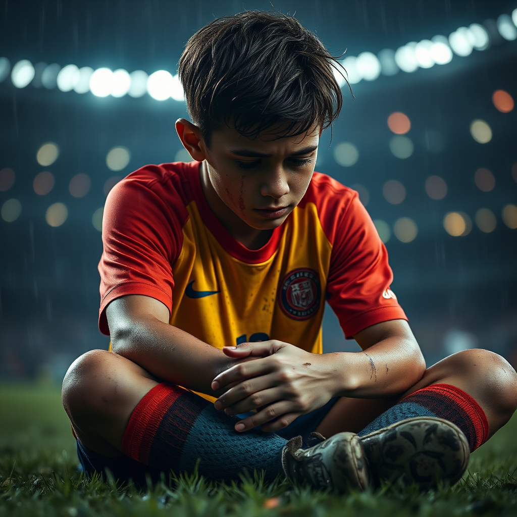 https://www.dailycuakinh.com/nha-cai-net88-va-meo-bat-keo-som-world-cup-co-hoi-vang-cho-dan-ca-do-EMePz7 https://hotelgurkhaheritage.com.np