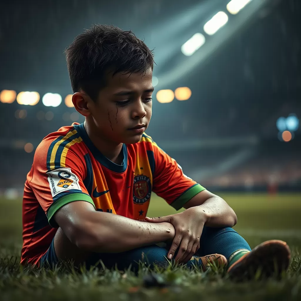 Argentina vs Thụy Sĩ: Ai Chiếm Ưu Thế Trên Băng Ghế Chỉ Đạo? — view 2