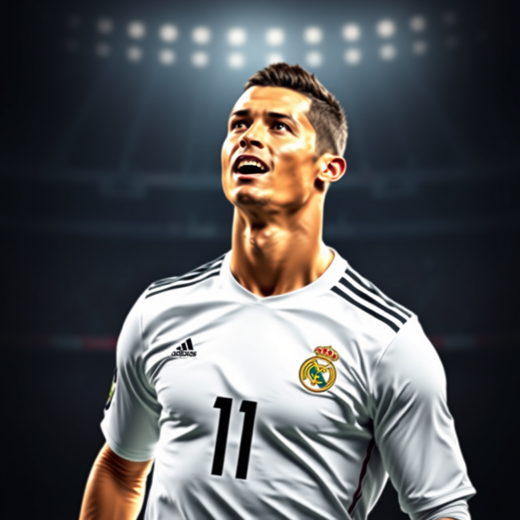 https://www.lamatiles.com.vn/game-bai-doi-thuong-va-nhung-tro-choi-bai-quen-thuoc-cJaAs6 http://www.amsline.pk/