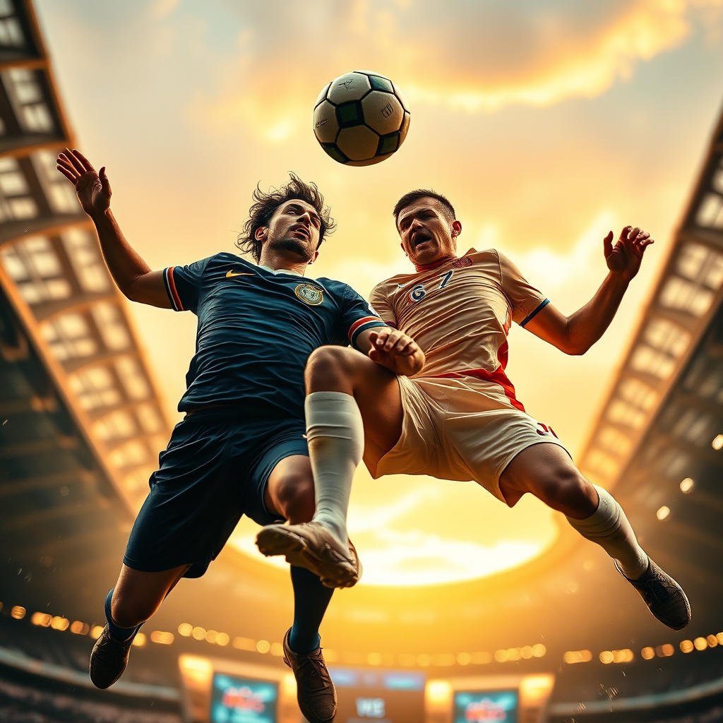 https://www.dailycuakinh.com/nha-cai-net88-va-meo-bat-keo-som-world-cup-co-hoi-vang-cho-dan-ca-do-EMePz7 https://hotelgurkhaheritage.com.np