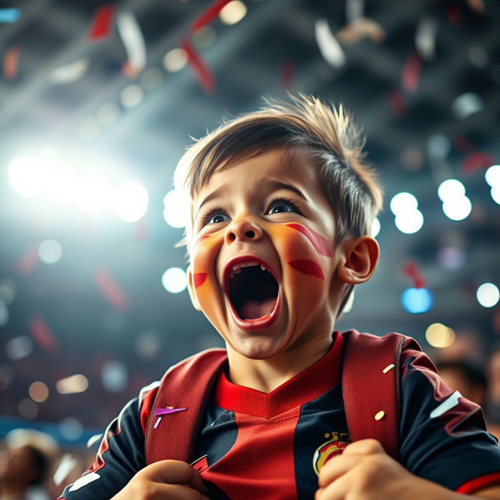 https://www.dailycuakinh.com/nha-cai-net88-va-meo-bat-keo-som-world-cup-co-hoi-vang-cho-dan-ca-do-EMePz7 https://hotelgurkhaheritage.com.np