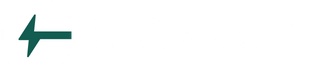 Tech Web Canada