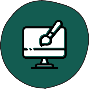 Website-Design-Icons