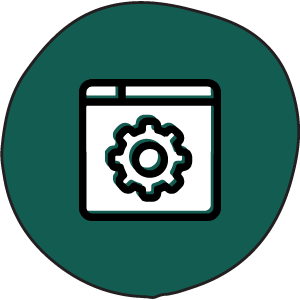 Website-Maintenance-Icons