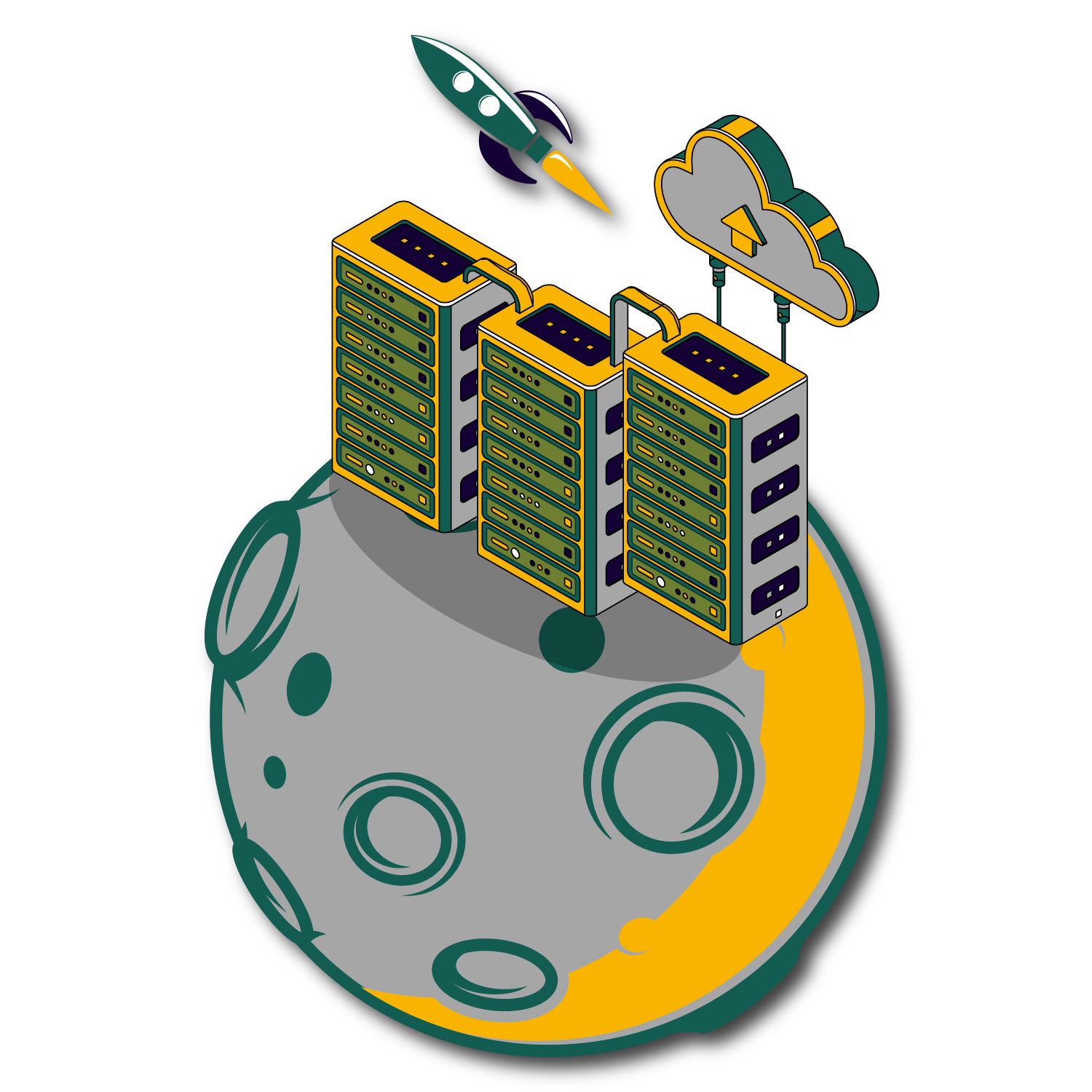 all-in-one-web-services-feature-image