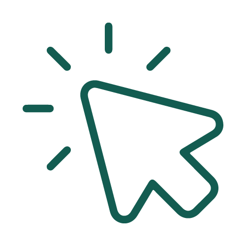 featured-icon---Choose-your-website-membership-plan
