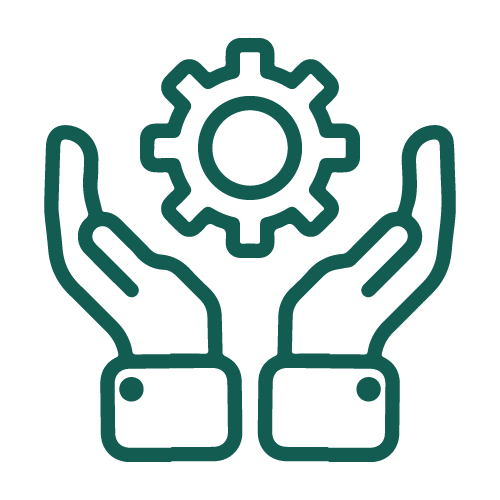 featured-icon---Enjoy-ongoing-website-management-&-support