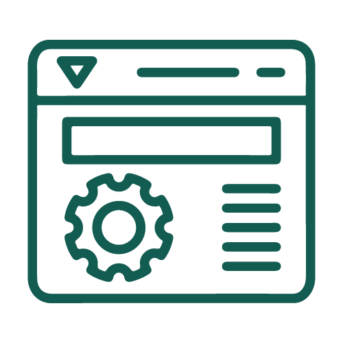 featured-icon---Receive-a-brand-new,-custom-built-website