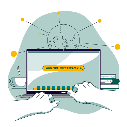 simple-websites-featured-image